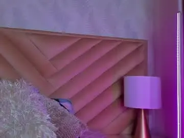 Chaturbate Private Sex Chat of sallybrown_