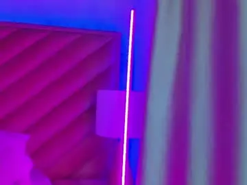 Chaturbate Sex Chat of sallybrown_