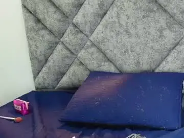 Chaturbate Watch Live Sex Cams of shantey_laurent