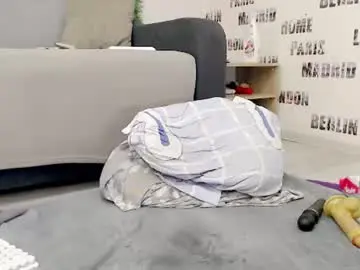 Chaturbate Best live sex cam show of sweetdaiana23