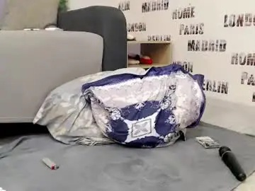 Chaturbate Watch Live Sex Cams of sweetdaiana23