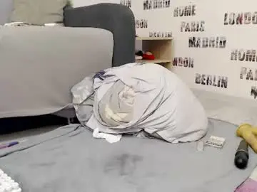 Chaturbate Sex Cam of sweetdaiana23