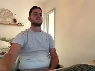 Chaturbate Adult Webcams of syl092