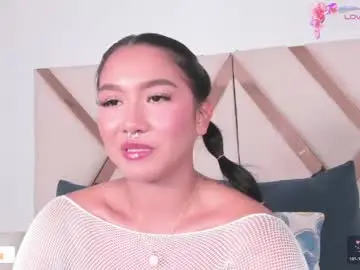 Chaturbate Best live sex cam show of ween_sheng_