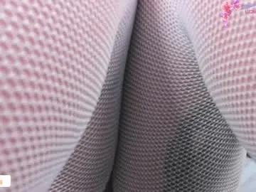 Chaturbate Live Sex Cam of ween_sheng_