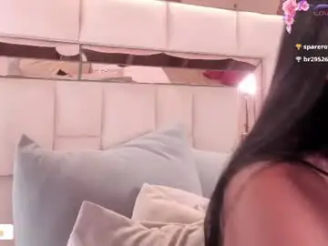 Chaturbate Free Live Porn of ween_sheng_