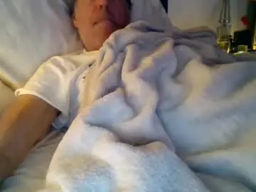 Chaturbate Live Porn of yeah_baby6988