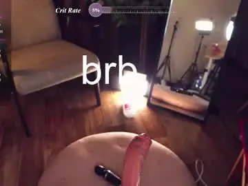 Chaturbate Sex Chat of _alexa_gold_