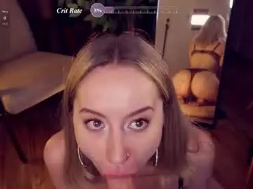 Chaturbate Sex Chat of _alexa_gold_
