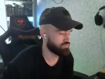 Chaturbate Best live sex cam show of _serious_man