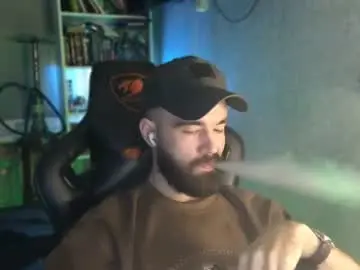 Chaturbate Best live sex cam show of _serious_man