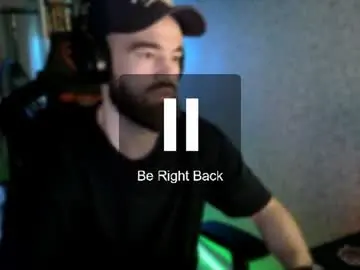 Chaturbate Free Porn Cam of _serious_man