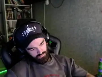 Chaturbate Live Porn of _serious_man