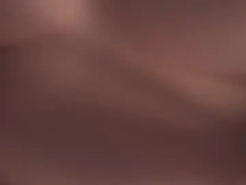Chaturbate Live Porn of alice_kosmos