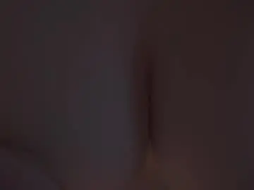 Chaturbate Private Sex Chat of alice_kosmos
