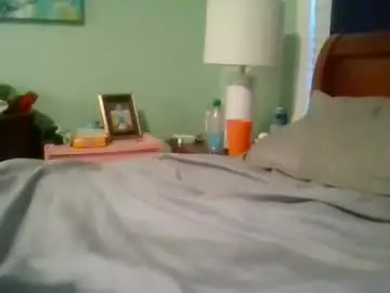 Chaturbate Watch Live Sex Cams of alwayshorny967