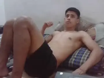 Chaturbate Private Sex Chat of ash2730