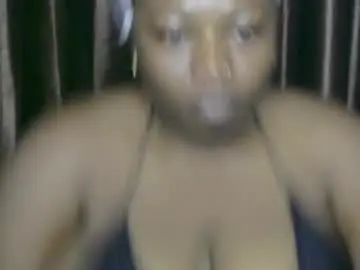 Chaturbate Private Sex Chat of ass_playbuttom