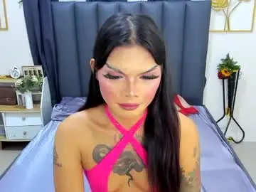 Chaturbate Adult Video Chat of ava_gonz