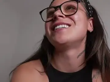 Chaturbate Free Porn Cam of bouncingb00bs