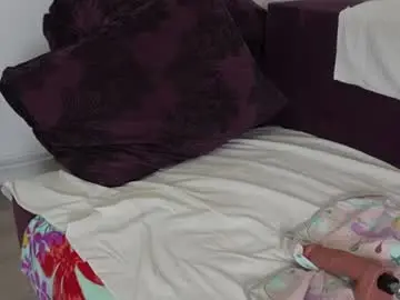 Chaturbate Best Webcam of bouncingb00bs
