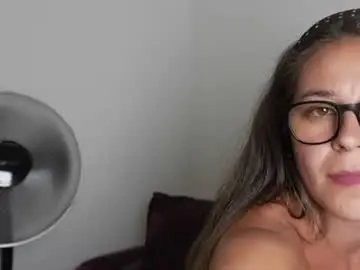 Chaturbate Adult Webcam of bouncingb00bs