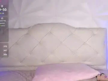 Chaturbate Private Sex Chat of cherrylionn