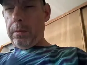 Chaturbate Private Sex Chat of chevy69