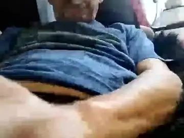 Chaturbate Sex Chat of chevy69