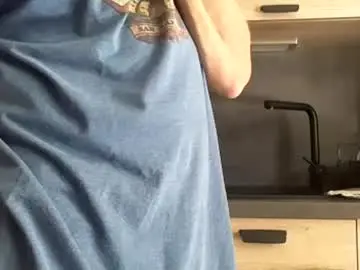 Chaturbate Best Webcam of chevy69