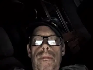 Chaturbate Free Live Porn of chevy69