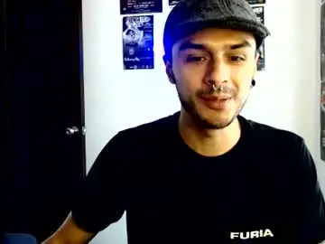 Chaturbate Free Porn Cam of chris_demolisher