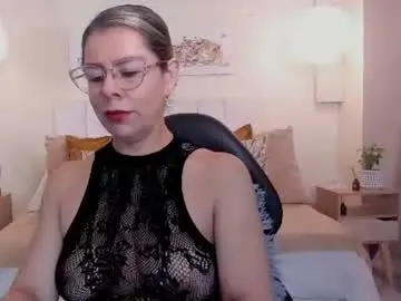 Chaturbate Free Porn Cam of cumming_loving