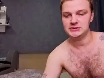 Chaturbate Best live sex cam show of hey_chrisss
