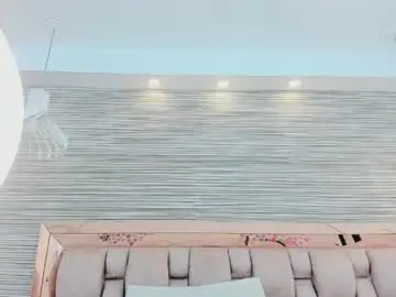 Chaturbate Watch Live Sex Cams of ikia_lopez