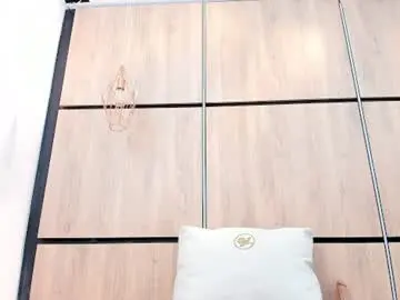 Chaturbate Free Porn Cam of ikia_lopez