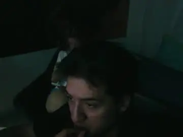 Chaturbate Live Porn of jackyrosee2323