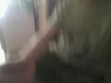 Chaturbate Sex Cam of jin16000