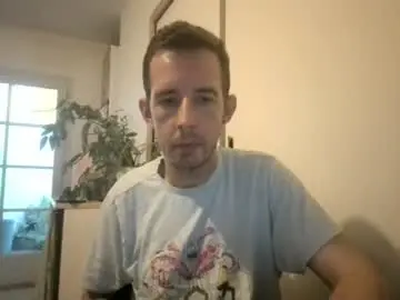 Chaturbate Free Porn Cam of jin16000