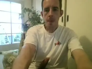 Chaturbate Private Sex Chat of jin16000