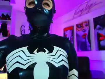 Chaturbate Adult Webcams of kayilyn