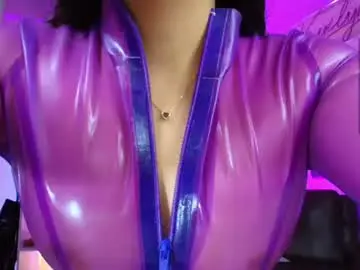 Chaturbate Nude Webcam of kayilyn