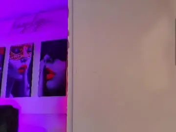 Chaturbate Watch Live Sex Cams of kayilyn
