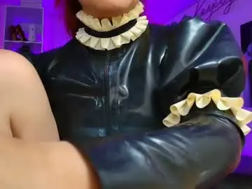 Chaturbate Free Porn Cam of kayilyn