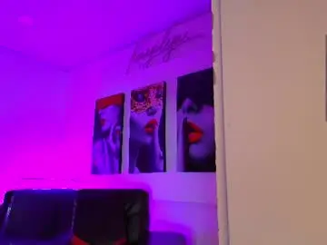 Chaturbate Live Porn of kayilyn