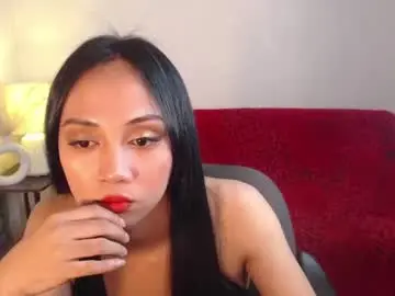 Chaturbate Private Sex Chat of kiannaa_starr
