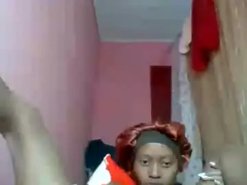 Chaturbate Best live sex cam show of marinagold69