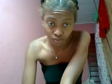 Chaturbate Sex Cam of marinagold69