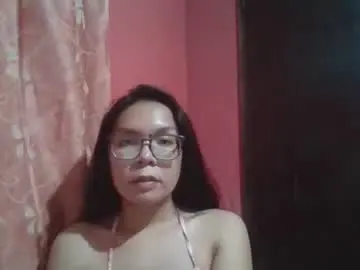 Chaturbate Private Sex Chat of mhiafebbi
