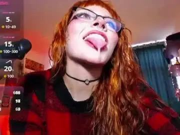 Chaturbate Adult Webcams of midnightcandy888